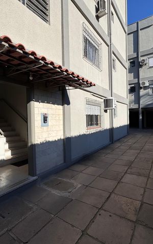 Apartamento à venda com 62m², 2 quartos e sem vaga Apartamento à venda com 62m², 2 quartos e sem vagaÁrea comum