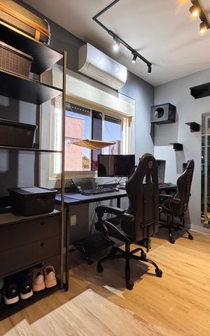 Apartamento à venda com 62m², 2 quartos e sem vaga Apartamento à venda com 62m², 2 quartos e sem vagaQuarto 1