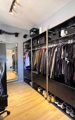 Apartamento à venda com 62m², 2 quartos e sem vaga Apartamento à venda com 62m², 2 quartos e sem vagaQuarto 1