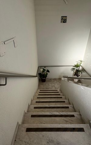 Apartamento à venda com 62m², 2 quartos e sem vaga Apartamento à venda com 62m², 2 quartos e sem vagaÁrea comum