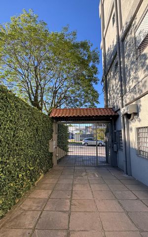 Apartamento à venda com 62m², 2 quartos e sem vaga Apartamento à venda com 62m², 2 quartos e sem vagaÁrea comum