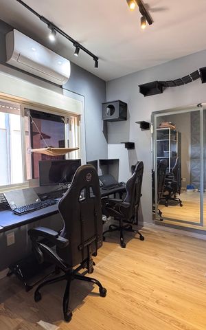 Apartamento à venda com 62m², 2 quartos e sem vaga Apartamento à venda com 62m², 2 quartos e sem vagaQuarto 1