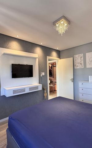 Apartamento à venda com 62m², 2 quartos e sem vaga Apartamento à venda com 62m², 2 quartos e sem vagaQuarto 2