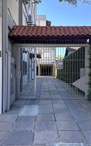 Apartamento à venda com 62m², 2 quartos e sem vaga Apartamento à venda com 62m², 2 quartos e sem vagaFachada