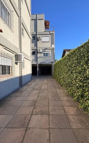 Apartamento à venda com 62m², 2 quartos e sem vaga Apartamento à venda com 62m², 2 quartos e sem vagaÁrea comum