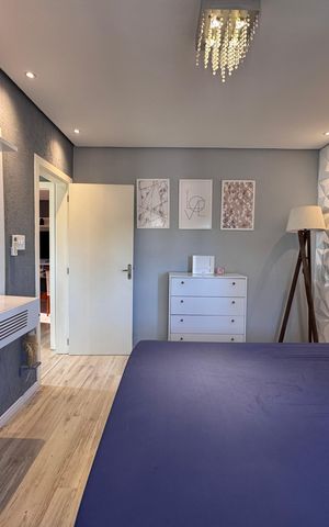 Apartamento à venda com 62m², 2 quartos e sem vaga Apartamento à venda com 62m², 2 quartos e sem vagaQuarto 2