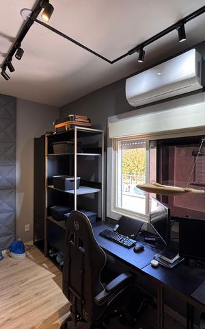 Apartamento à venda com 62m², 2 quartos e sem vaga Apartamento à venda com 62m², 2 quartos e sem vagaQuarto 1
