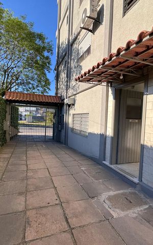 Apartamento à venda com 62m², 2 quartos e sem vaga Apartamento à venda com 62m², 2 quartos e sem vagaÁrea comum