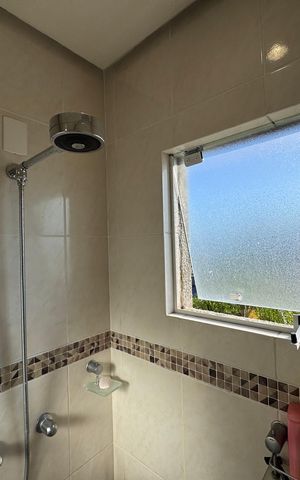 Apartamento à venda com 62m², 2 quartos e sem vaga Apartamento à venda com 62m², 2 quartos e sem vagaBanheiro
