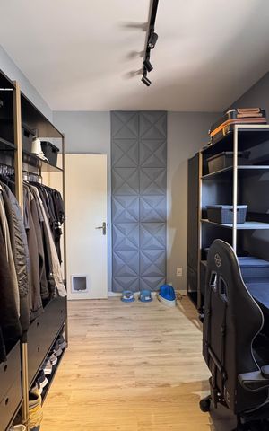 Apartamento à venda com 62m², 2 quartos e sem vaga Apartamento à venda com 62m², 2 quartos e sem vagaQuarto 1