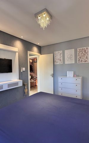 Apartamento à venda com 62m², 2 quartos e sem vaga Apartamento à venda com 62m², 2 quartos e sem vagaQuarto 2
