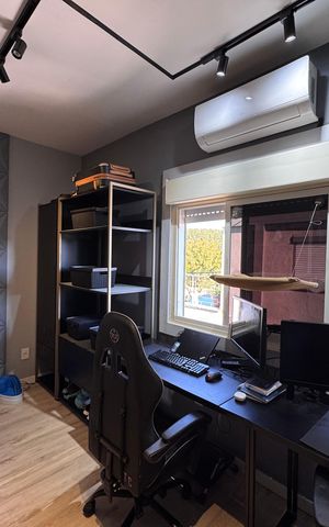 Apartamento à venda com 62m², 2 quartos e sem vaga Apartamento à venda com 62m², 2 quartos e sem vagaQuarto 1