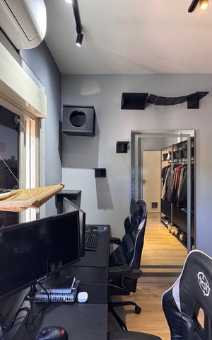 Apartamento à venda com 62m², 2 quartos e sem vaga Apartamento à venda com 62m², 2 quartos e sem vagaQuarto 1