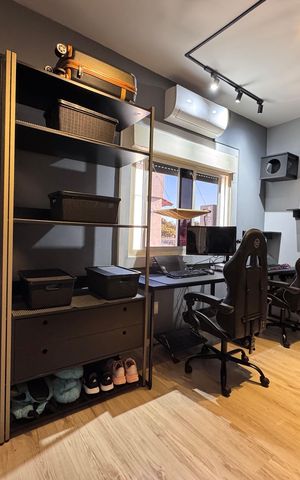 Apartamento à venda com 62m², 2 quartos e sem vaga Apartamento à venda com 62m², 2 quartos e sem vagaQuarto 1