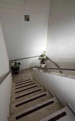 Apartamento à venda com 62m², 2 quartos e sem vaga Apartamento à venda com 62m², 2 quartos e sem vagaÁrea comum