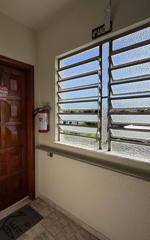 Apartamento à venda com 62m², 2 quartos e sem vaga Apartamento à venda com 62m², 2 quartos e sem vagaÁrea comum