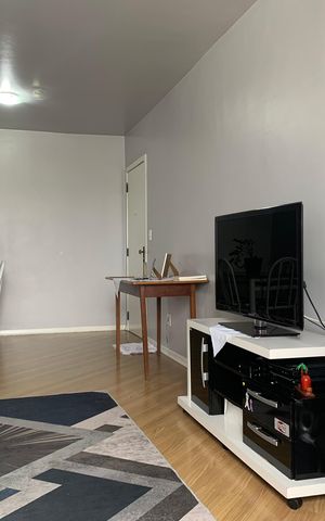 Apartamento para alugar com 93m², 2 quartos e sem vagaSala