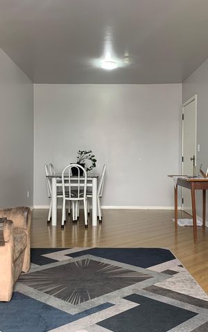 Apartamento para alugar com 93m², 2 quartos e sem vagaSala