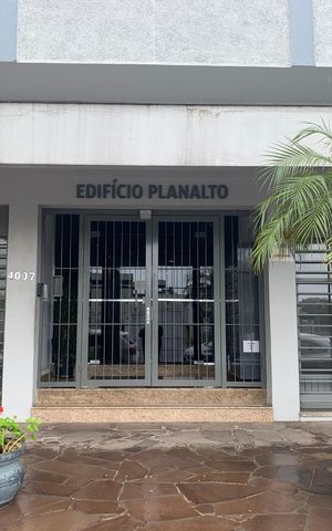 Apartamento para alugar com 93m², 2 quartos e sem vagaentrada