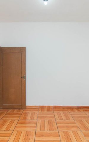 Apartamento para alugar com 38m², 1 quarto e 1 vagaQuarto