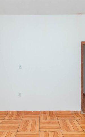 Apartamento para alugar com 38m², 1 quarto e 1 vagaQuarto