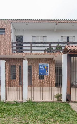 Apartamento para alugar com 38m², 1 quarto e 1 vagaFachada