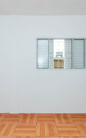 Apartamento para alugar com 38m², 1 quarto e 1 vagaQuarto