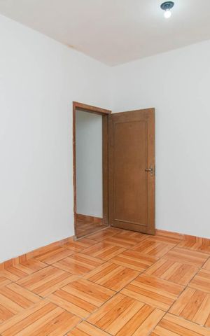 Apartamento para alugar com 38m², 1 quarto e 1 vagaQuarto