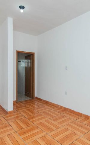 Apartamento para alugar com 38m², 1 quarto e 1 vagaQuarto