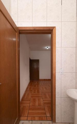 Apartamento para alugar com 38m², 1 quarto e 1 vagaBanheiro 2