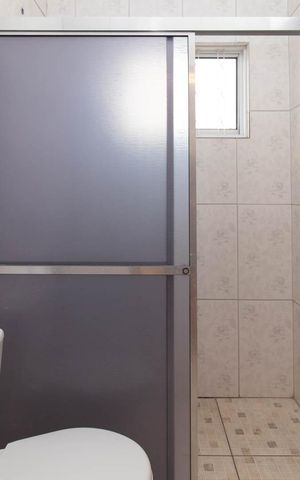 Apartamento para alugar com 38m², 1 quarto e 1 vagaBanheiro 2