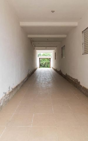 Apartamento para alugar com 38m², 1 quarto e 1 vagaÁrea comum