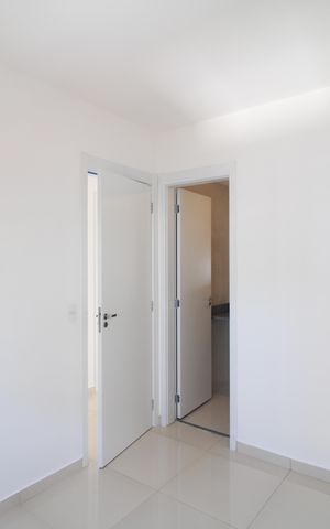 Apartamento à venda com 56m², 3 quartos e 1 vagaSuite