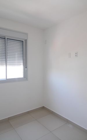 Apartamento à venda com 56m², 3 quartos e 1 vagaSuite
