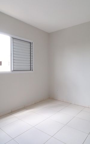 Apartamento para alugar com 55m², 2 quartos e 1 vagaQuarto 1