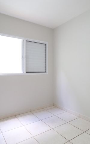 Apartamento para alugar com 55m², 2 quartos e 1 vagaQuarto 2