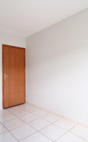 Apartamento para alugar com 55m², 2 quartos e 1 vagaSala