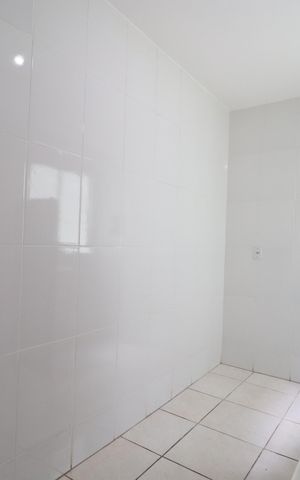 Apartamento para alugar com 55m², 2 quartos e 1 vagaCozinha