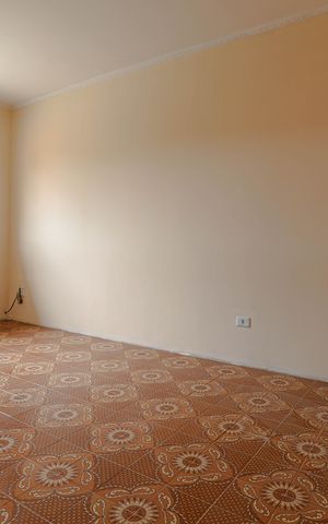 Casa para alugar com 100m², 3 quartos e 2 vagas Casa para alugar com 100m², 3 quartos e 2 vagasQuarto 2