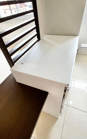 Apartamento à venda com 50m², 2 quartos e sem vaga Apartamento à venda com 50m², 2 quartos e sem vagaCozinha