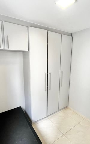 Apartamento à venda com 50m², 2 quartos e sem vagaQuarto 2