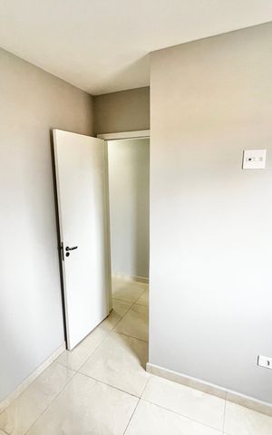 Apartamento à venda com 50m², 2 quartos e sem vaga Apartamento à venda com 50m², 2 quartos e sem vagaQuarto 2