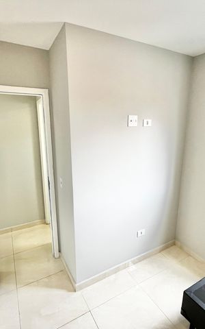 Apartamento à venda com 50m², 2 quartos e sem vaga Apartamento à venda com 50m², 2 quartos e sem vagaQuarto 2