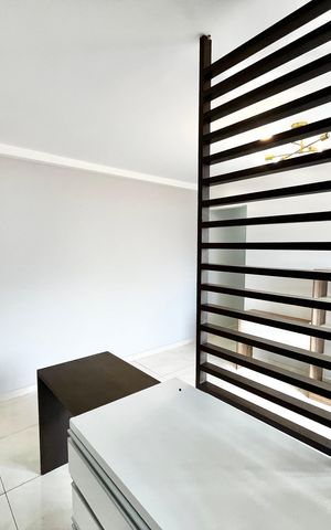 Apartamento à venda com 50m², 2 quartos e sem vaga Apartamento à venda com 50m², 2 quartos e sem vagaCozinha