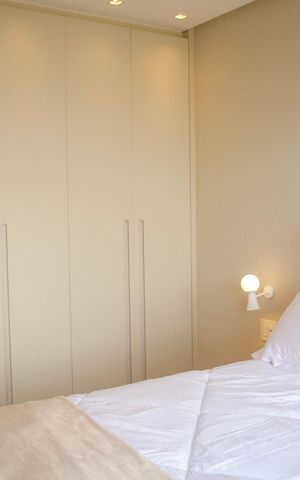 Studio à venda com 50m², 1 quarto e 1 vaga Studio à venda com 50m², 1 quarto e 1 vagaStudio
