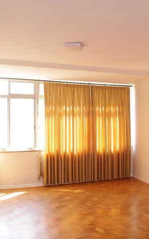 Apartamento para alugar com 147m², 3 quartos e 1 vagaSala