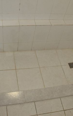 Apartamento para alugar com 147m², 3 quartos e 1 vagaBanheiro social