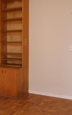 Apartamento para alugar com 147m², 3 quartos e 1 vagaQuarto