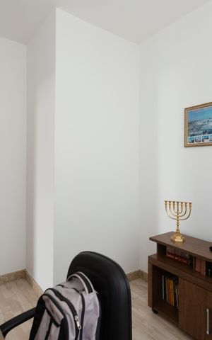 Casa à venda com 300m², 6 quartos e 1 vaga