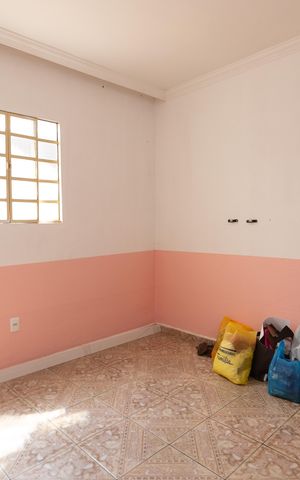 Casa à venda com 300m², 6 quartos e 1 vaga